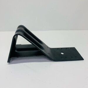 BMW Wheel Stopper Locker Chuck Brace E31 E32 E38 E39 E46 E52‎ E53 E83 E70 OEM